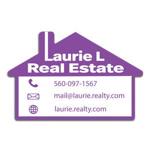 House Labels