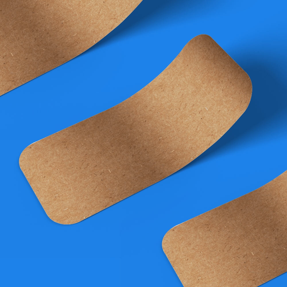 Texture